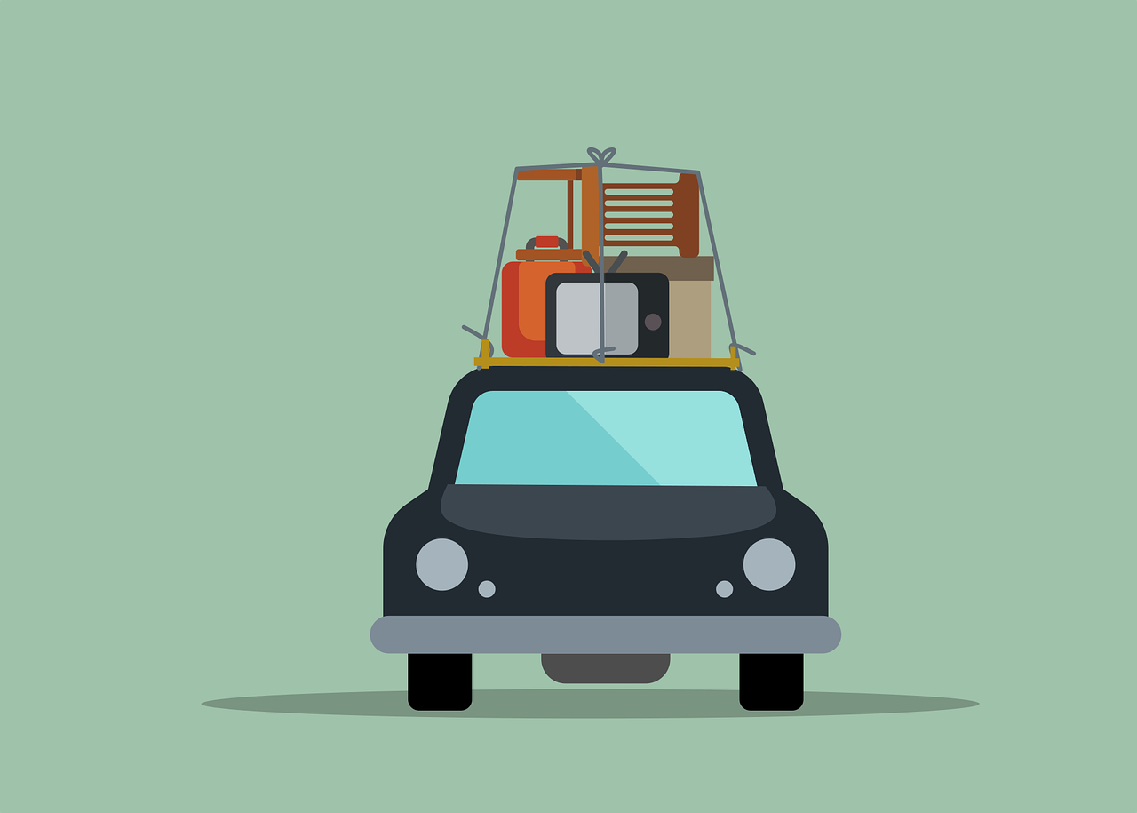 Essential Tips for a Smooth Long-Distance Move