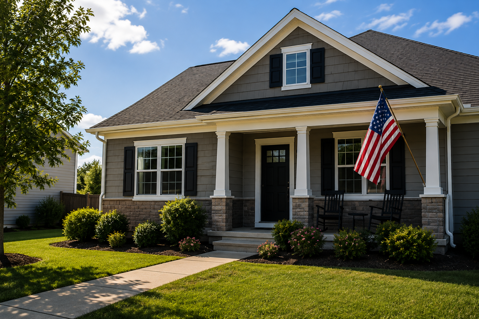 10 Essential Moving Tips for Military Families